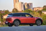 Mini Cooper S Clubman 2019 года (ZA)